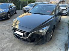 Mazda 3 1.5 Ambition ID 465810