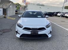 Kia Ceed SW 1.5 T-GDi Power ID 465883