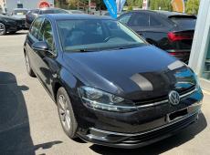 VW Golf CL 1.0TSI 115CH 6V ID 465946