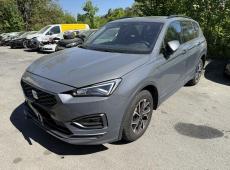 Seat Tarraco FR ID 465947