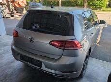 Volkswagen Golf 1.5 TSI 5 ID 465951