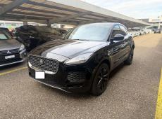 Jaguar E-Pace 2.0T P250 S AWD ID 465965