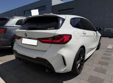 BMW 120d xDrive ID 465964