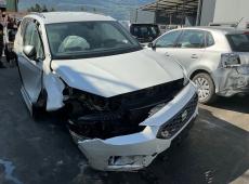 SEAT Tarraco 2.0TSI 4Drive ID 465970