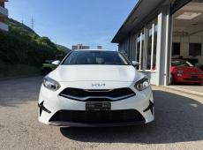 Kia Cee’d SW 1.5 MHEV ID 465973