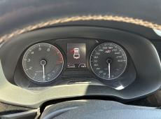 Seat LEON CUPRA 2.0TSI 300PS 6G man ID 465996