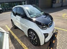 BMW i3 ID 466000