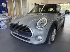 Mini Mini F56 1.5 D Cooper ID 465990