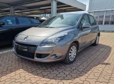 Renault Scenic 2.0 ID 465913