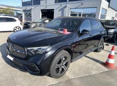 Mercedes-Benz GLC ID 466033