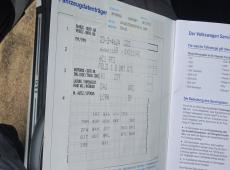 VW Polo GTI ID 465642