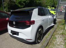 VW ID.3 PRO S 79 KWH PRO S ID 466029