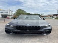 BMW X5 xDrive45e ID 466069