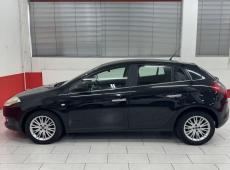 Fiat Bravo 1.4 Turbo 150PS ID 466051