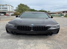 BMW X3 xDrive30e ID 466075
