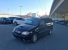 Kia Carnival CRDi Family 2.9, 144 CV ID 466083