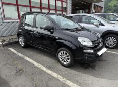 Fiat Panda 1.2 69 Classic ID 466085