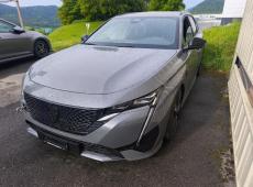 PEUGEOT 308 SW 1.6 PHEV 180 GT ID 466050