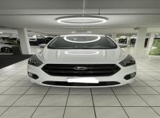 Ford Kuga 2.0 TDCi 4×4 ID 466103