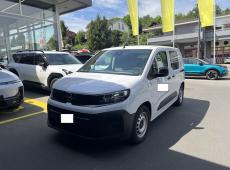 OPEL Combo-e Cargo 2.4t Electric ID 466115