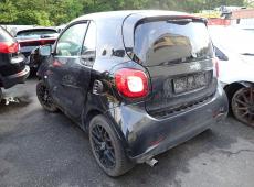 SMART FORTWO ID 466126