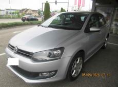 VW POLO 1.4 16V COMFORT ID 466148
