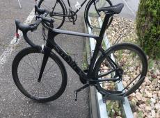 STORCK AERFAST PLATINUM ID 466145