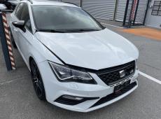 SEAT Leon ST 2.0 TSI 300 Cupra 4Drive DSG ID 466106