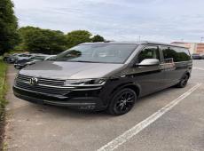 VW California T6.1 ID 466122