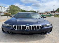 BMW X3 xDrive30e ID 466193