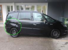 CITROEN EXCLUSIVE ID 466177