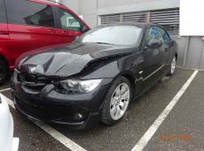BMW 325I ID 466176
