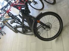 STROMER ST 3 PINION ID 466182
