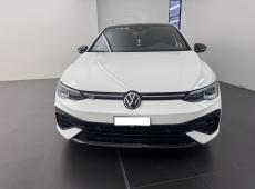 VW GOLF R 2.0 TSI ID 466188