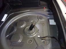 AUDI Q3 45 TFSI S LINE QUATTRO ID 466214