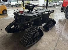 Polaris 570 Forest ID 466200