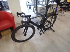 CANYON AEROAD CF SLX ID 466202