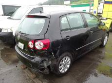 VW GOLF+ 1.2 TSI COMFORT ID 466180