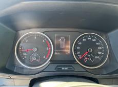 VW Crafter ID 466221
