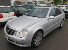 Mercedes-Benz E 230 ID 466283
