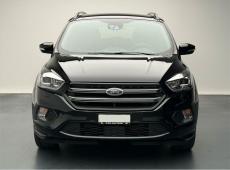 Ford Kuga ID 466253