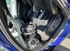 Audi S3 ID 466238