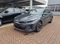 KIA XCeed 1.5 MHEV MT ID 466239