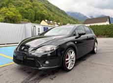 Seat Leon Cupra ID 465682