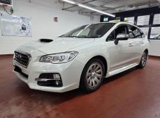 Subaru LEVORG 1.6 GT AWD ID 466256