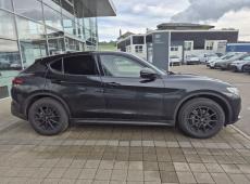 Alfa Romeo Stelvio 2.0 Q4 ID 466244