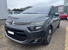 Citroën C4 Picasso 2.0 ID 466320