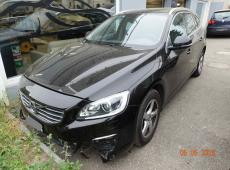 VOLVO V60 D4 SUMMUM ID 466293