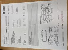 Mercedes Benz GLC 250d ID 466321