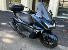 KYMCO Skytown 125 ID 466275
